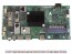 Základní deska LCD modulu 17MB130S pro TV JVC LT-50VU63L