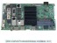 Základní deska LCD modulu 17MB230 / Main board 23652375 pro Panasonic TX-50HXW584