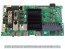 Základní deska LCD modulu 17MB230 pro Panasonic TX-50HXW584