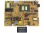 Napájecí zdrojová deska 17IPS72P pro LCD TV Vestel 23621018