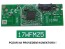 WiFi modul LCD LED Vestel 17WFM25 pro TV
