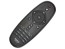 HUAYU RM-L1030 univerzální dálkový ovladač pro Philips