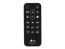 Originální dálkový ovladač LG AKB75155301 pro audio SJ5