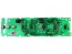 Ovládací modul displeje lednice 32039175 VESTEL