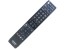 Univerzální dálkový ovladač HUAYU pro televize Sharp RM-L1026+2