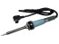 Pájecí pero 24V 48W 5pin pro Velleman VTSSC série