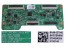 T-Con LCD LED modul BN95-02704D pro TV
