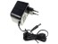 Univerzální napájecí adaptér 16V 0,5A s konektorem 5,5 x 2,1 mm