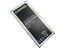 Náhradní Li-Ion baterie 3,85V 3100mAh pro Samsung smartphone