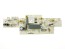 Řídící modul elektroniky ledničky 482000023054 pro Whirlpool / Indesit