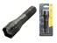 Kovová nabíjecí LED svítilna s režimem ZOOM Technik Flashlight P5