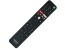 Univerzální dálkový ovladač HUAYU RM-L1690 pro Sony TV