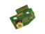 IR přijímací LCD LED modul Sony A5005966A A-500-596-6A