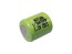 Ni-MH akumulátor 1,2V 300mAh typ 1/3AA MOTOMA