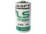 Lithiová baterie SAFT LS17330 STD 3,6V 2100 mAh 2/3A