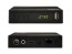 Set-top box Alma 2930 DVB-T2 H.265 HEVC přijímač