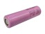 Li-Ion akumulátor 18650 Samsung 3,6V 3000mAh INR30Q