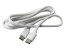 Propojovací USB C 2.0 kabel 1,5 m (M/M)