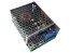 Nastavitelný step-down napěťový modul 3,5-30V / 0,8-29V, 250W, max 8A s digitálním voltmetrem
