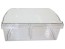 Zásuvka na zeleninu do lednice 481010599575 pro WHIRLPOOL / INDESIT