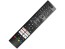 Originální dálkový ovladač Vestel RC45157 / 30109080