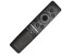 Originální dálkový ovladač SAMSUNG BN59-01312F (BN5901312F) s RF technologií
