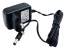 Napájecí adaptér 32V pro Eta Moneto Aqua plus (model 7449 00140)