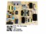 Napájecí zdrojová deska Philips PLTVLT631XXBQ 715GA018-P01-011-003M pro LCD TV