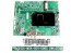 OLED základní deska modul Philips XLCB02B00600SX / 715GB126-M0A-B01-006G
