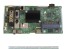 Základní deska LCD modulu 17MB130S pro JVC LT-55VU3905