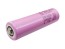 Li-Ion akumulátor 3,6V 3000mAh Samsung INR18650-30Q s kontaktem