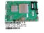 Základní deska LCD LED modulu Philips XLCB02B00800SX / 715GB607-M0D-B00-004Y
