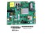 Základní deska LCD LED modulu Philips XKCB02B00503SX / 715GC276-C0D-000-004D