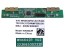 WiFi modul LCD LED pro Philips WN4642R V02