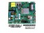 Základní deska LCD LED modulu Philips XKCB02B00503SX / Main board 715GC276-C0D-000-004D