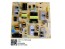 Napájecí zdrojová deska pro LCD TV Philips 50" PLTVLY801XACB / 715GA008-P01-002-003S