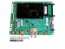 Základní deska LCD LED modulu Philips XKCB02B00401SX / 715GB170-M0A-B00-005Y