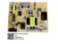 Power supply board 715GB443-P01-002-003M pro Philips LCD TV