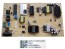 Napájecí zdrojová deska LCD modulu Philips PLTVJI651XAFT 715GA025-P01-000-003M