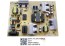 Napájecí zdrojová deska LCD modul Philips PLTVLOA31XAJC 715GC529-P02-000-B03S