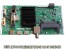 Základní deska LCD modulu 17MB180E pro JVC LT-65VU3105