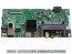 Základní deska LCD modulu 17MB140TC pro Gogen TVH32P181T