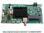 Základní deska LCD modulu 17MB185 pro JVC LT-65VAQ6235