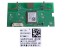WiFi modul LCD LED TV Philips WCT5BM2511 / 368GWFBT716GSD / 996592100670