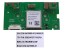WiFi modul LCD LED Philips CDW-A47668B-01 pro TV