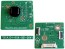 Ovládací LCD LED modul Philips 715GA334-K0A-001-004Y