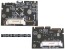 IR modul LCD LED TV Philips 715GA039-R0A-003-004Y