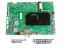 Základní deska LCD LED modulu Philips XLCB02B00902SX / 715GB126-M0A-B01-006K