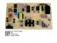 Napájecí zdrojová deska LCD modulu Philips PLTVKI621XAEE 715GA025-P01-007-003M