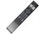 Originální dálkový ovladač Philips YKF474-BT27 pro LCD LED TV